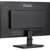iiyama ProLite XU2492HSU-B6 24 iiyama ProLite XU2492HSU-B6 24